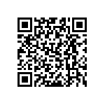 VJ0603D1R7CXPAP QRCode