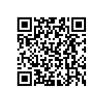 VJ0603D1R7DLBAJ QRCode