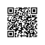 VJ0603D1R7DLBAP QRCode