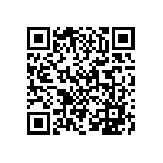 VJ0603D1R7DLCAP QRCode