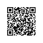 VJ0603D1R7DXAAP QRCode