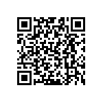 VJ0603D1R7DXBAP QRCode