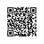 VJ0603D1R7DXCAJ QRCode