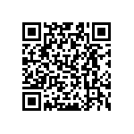 VJ0603D1R7DXPAP QRCode