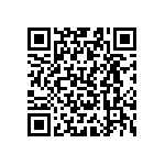 VJ0603D1R8BLXAJ QRCode