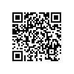 VJ0603D1R8BXCAJ QRCode