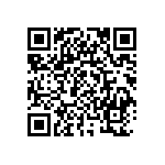 VJ0603D1R8BXCAP QRCode