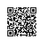 VJ0603D1R8CLBAC QRCode
