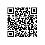 VJ0603D1R8CLCAC QRCode
