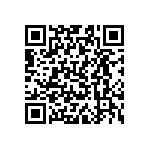 VJ0603D1R8CLPAC QRCode