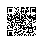 VJ0603D1R8CLPAP QRCode