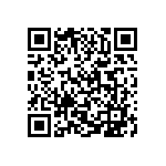 VJ0603D1R8CXAAC QRCode