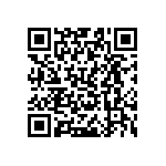 VJ0603D1R8CXAAJ QRCode