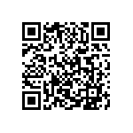 VJ0603D1R8CXAAP QRCode