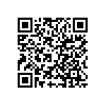 VJ0603D1R8CXBAJ QRCode