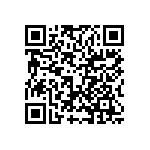 VJ0603D1R8CXBAP QRCode