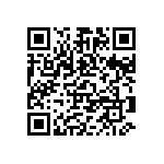 VJ0603D1R8CXPAP QRCode