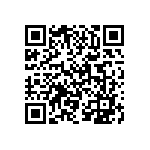 VJ0603D1R8DLAAJ QRCode