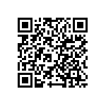 VJ0603D1R8DLBAJ QRCode