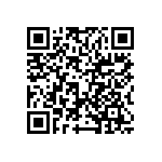 VJ0603D1R8DLBAP QRCode