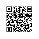 VJ0603D1R8DLPAP QRCode