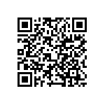 VJ0603D1R8DLXAC QRCode