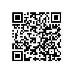 VJ0603D1R8DXCAJ QRCode