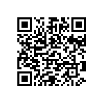 VJ0603D1R8DXCAP QRCode