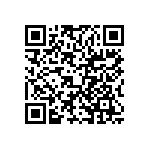 VJ0603D1R8DXXAC QRCode