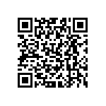 VJ0603D1R9BLAAP QRCode