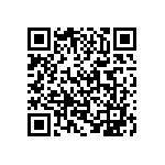 VJ0603D1R9BLBAJ QRCode