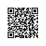 VJ0603D1R9BLCAP QRCode