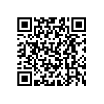 VJ0603D1R9BLXAC QRCode