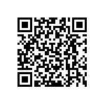 VJ0603D1R9BXBAJ QRCode