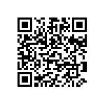 VJ0603D1R9BXPAJ QRCode