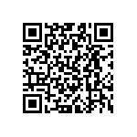 VJ0603D1R9CLAAJ QRCode
