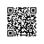 VJ0603D1R9CLAAP QRCode