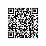 VJ0603D1R9CLCAP QRCode