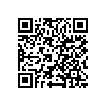 VJ0603D1R9DLBAJ QRCode