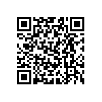 VJ0603D1R9DLXAC QRCode