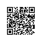 VJ0603D1R9DLXAJ QRCode