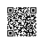 VJ0603D1R9DXBAC QRCode