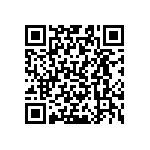 VJ0603D1R9DXBAJ QRCode