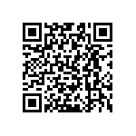 VJ0603D1R9DXBAP QRCode