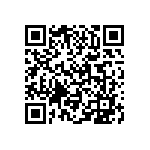 VJ0603D1R9DXCAC QRCode
