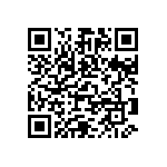 VJ0603D1R9DXCAJ QRCode