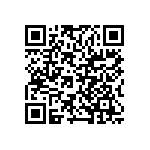 VJ0603D200FLXAJ QRCode