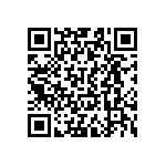 VJ0603D200GLBAJ QRCode