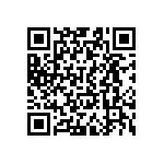 VJ0603D200GLCAJ QRCode