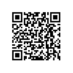 VJ0603D200GXAAP QRCode